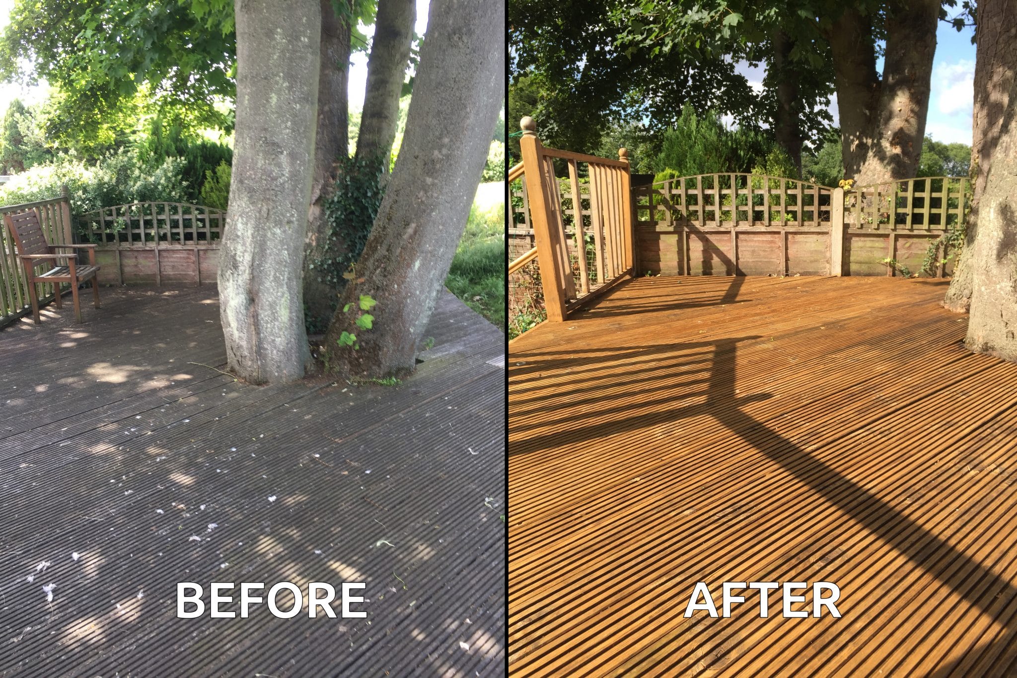 Painting Perfect & Renovations photo 1