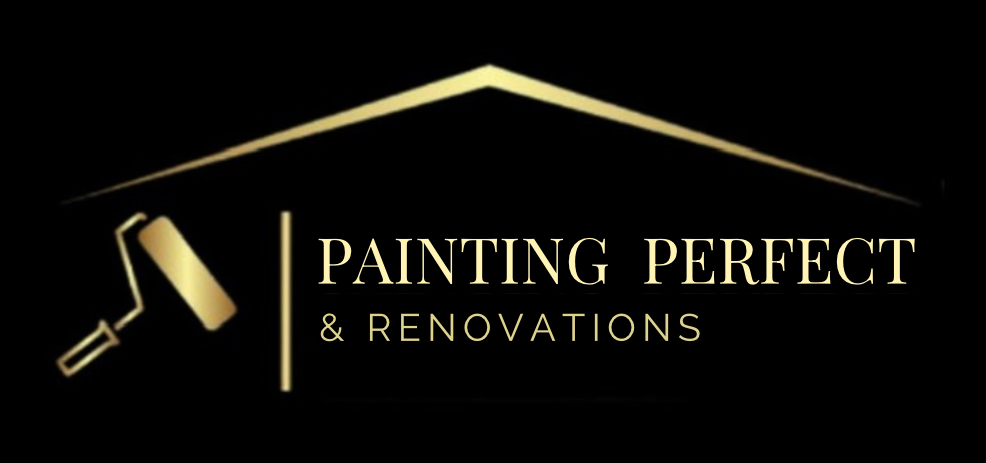 Painting Perfect and Renovations